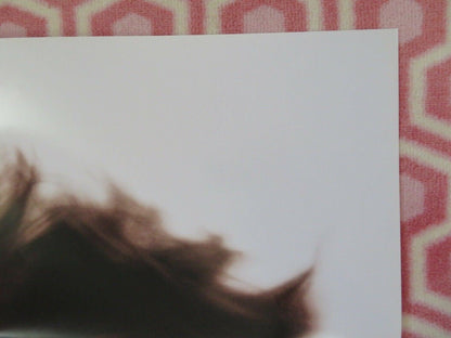 SCHOOL OF ROCK US ONE SHEET POSTER JACK BLACK 2003 Movie posters