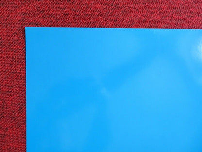 SCREWED US ONE SHEET ROLLED POSTER NORM MACDONALD 2000 - Rendezvous Cinema