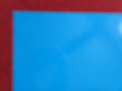 SCREWED US ONE SHEET ROLLED POSTER NORM MACDONALD 2000 - Rendezvous Cinema