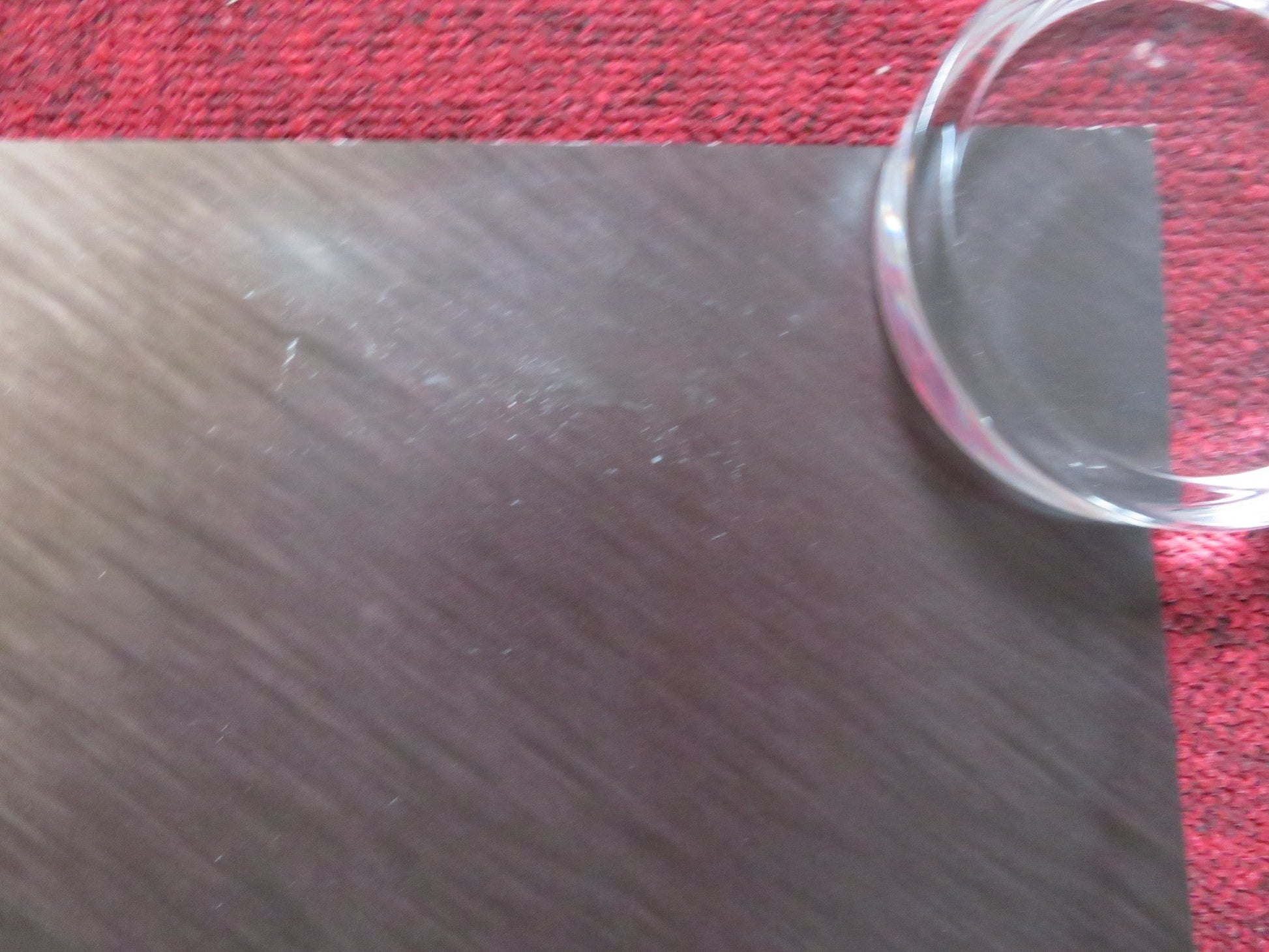 SEABISCUIT UK QUAD (30"x 40") ROLLED POSTER JEFF BRIDGES TOBEY MAGUIRE 2003 Rendezvous Cinema Movie posters