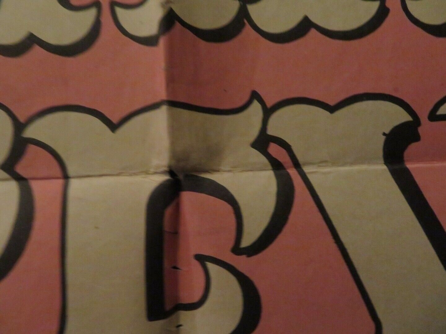 SECOND GREATEST SEX FOLDED US ONE SHEET POSTER JEANNE CRAIN GEORGE NADER 1955 Movie posters