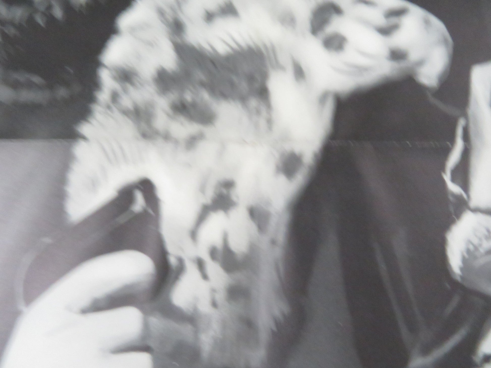 SECRET AGENT FIREBALL FOLDED US ONE SHEET POSTER RICHARD HARRISON 1966 Rendezvous Cinema Movie posters