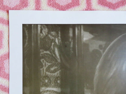 SECRET FANTASY / X - R Girl FOLDED US ONE SHEET POSTER LAURA ANTONELLI 1981 Movie posters