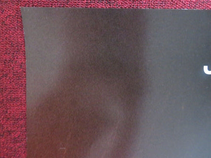 SECRET IN THEIR EYES US ONE SHEET ROLLED POSTER JULIA ROBERST NICOLE KIDMAN '15 Movie posters