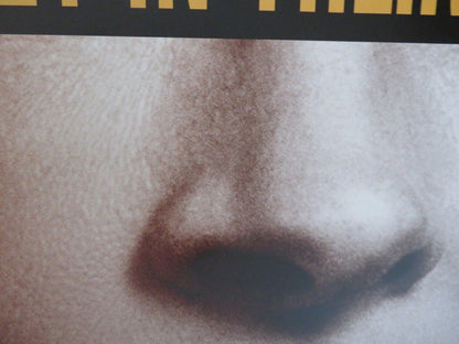 SECRET IN THEIR EYES US ONE SHEET ROLLED POSTER JULIA ROBERST NICOLE KIDMAN '15 Movie posters