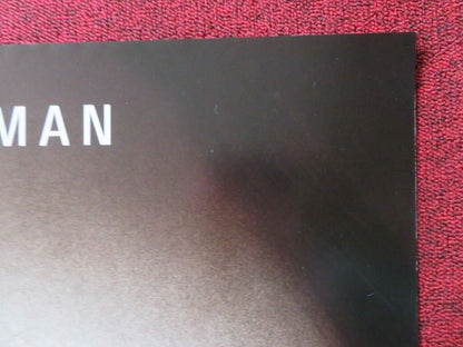 SECRET IN THEIR EYES US ONE SHEET ROLLED POSTER NICOLE KIDMAN 2015 Movie posters