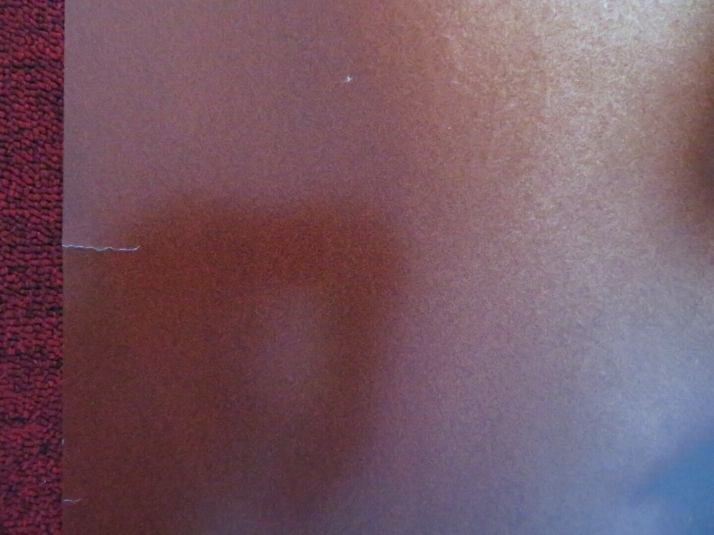 SECRET IN THEIR EYES US ONE SHEET ROLLED POSTER NICOLE KIDMAN 2015 Movie posters