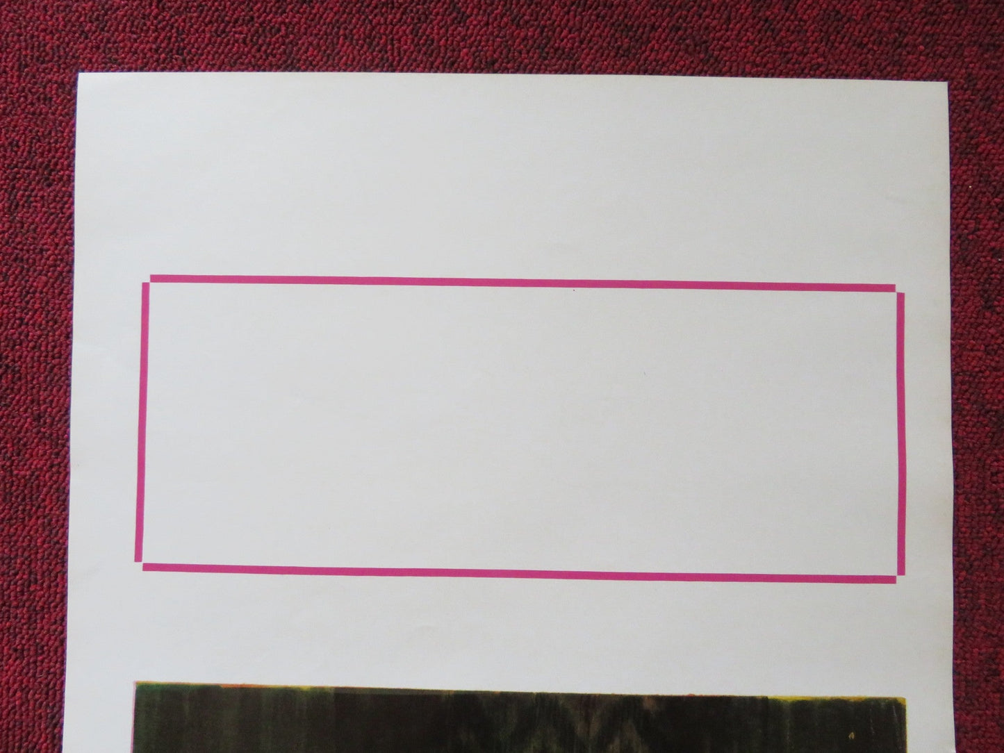 SECRETS OF NAKED GIRLS ITALIAN LOCANDINA POSTER RINALDO TALAMONTI 1973 Rendezvous Cinema Movie posters