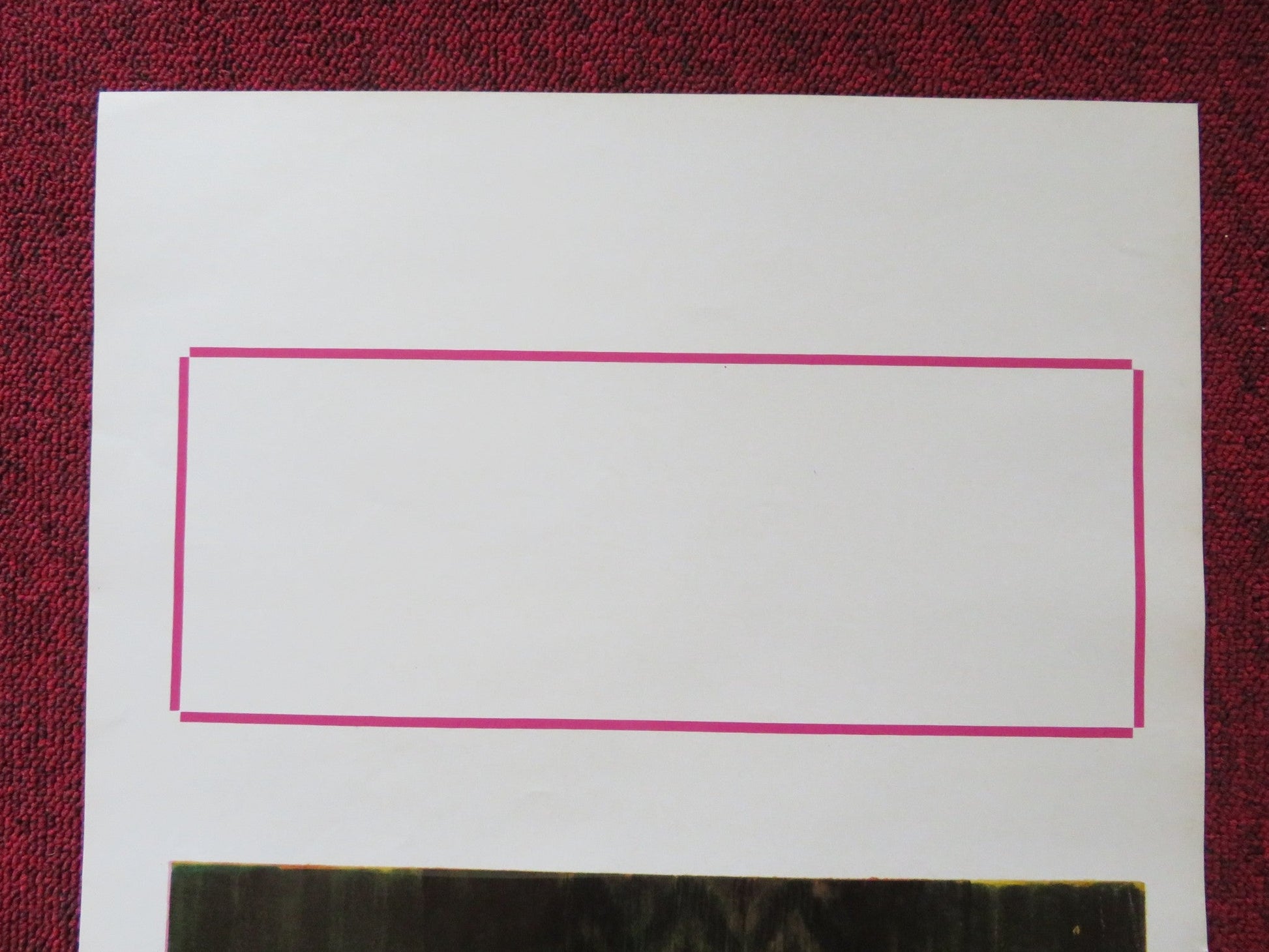 SECRETS OF NAKED GIRLS ITALIAN LOCANDINA POSTER RINALDO TALAMONTI 1973 Rendezvous Cinema Movie posters