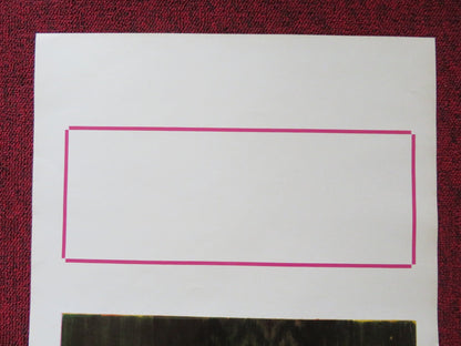 SECRETS OF NAKED GIRLS ITALIAN LOCANDINA POSTER RINALDO TALAMONTI 1973 Rendezvous Cinema Movie posters