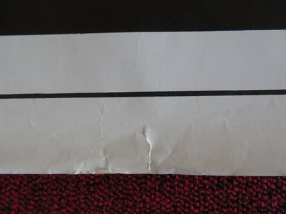 SEGRETI SEGRETI ITALIAN FOGLIO POSTER LINA SASTRI ROSSANA PODESTA 1985 Rendezvous Cinema Movie posters