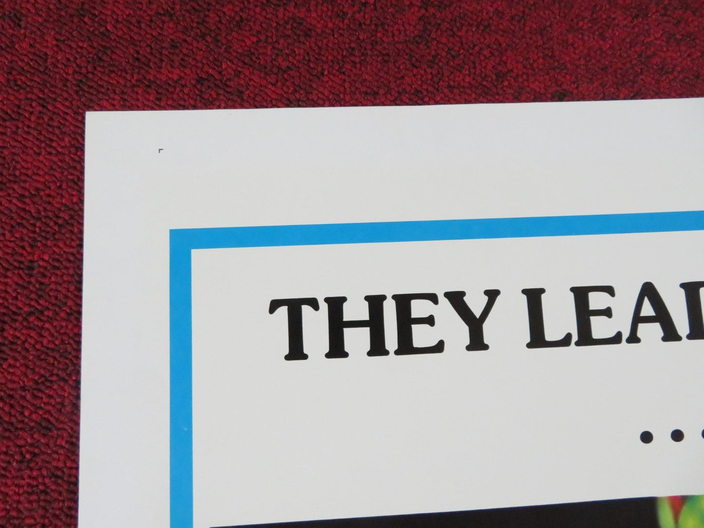 SEMI - TOUGH FOLDED US ONE SHEET POSTER BURT REYNOLDS KRIS KRISTOFFERSON 1977 Rendezvous Cinema Movie posters