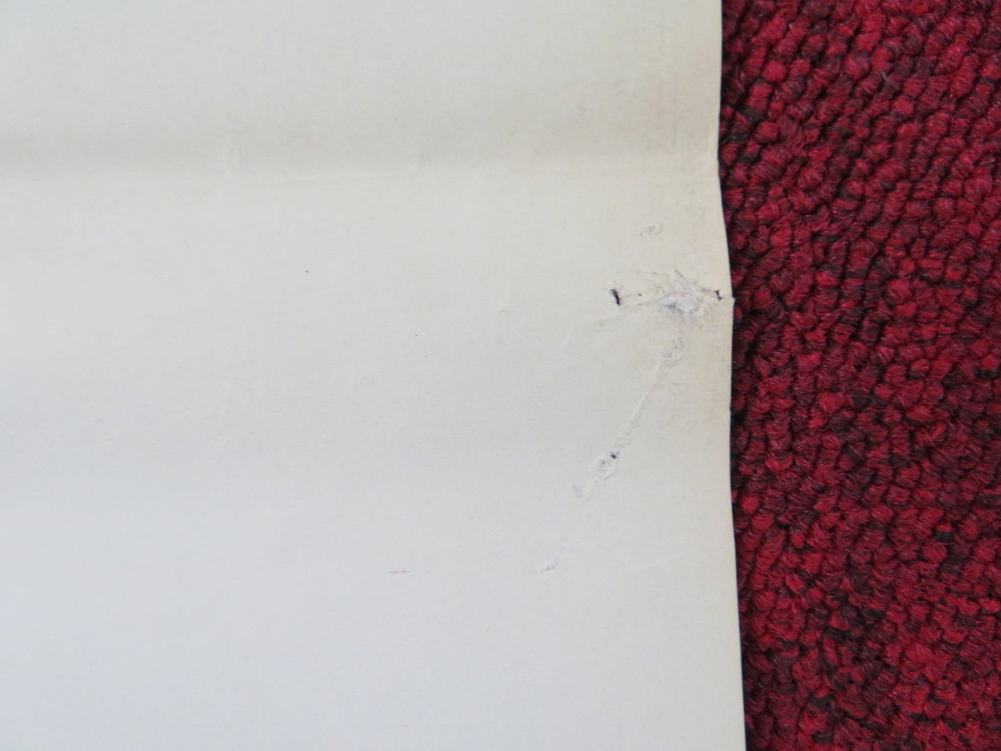 SENSATIONAL JANINE ITALIAN LOCANDINA POSTER CHRISTINE SCHUBERTH R. KASCHE 1972 Rendezvous Cinema Movie posters