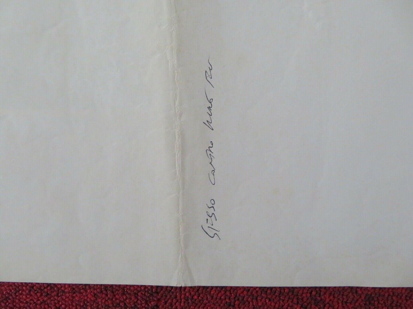 SESSO CONTRO KUNG - FU / XUE AI - D ITALIAN FOTOBUSTA POSTER ALAN TANG MAGGIE LEE Movie posters