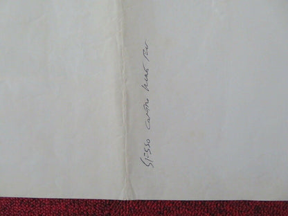 SESSO CONTRO KUNG - FU / XUE AI - D ITALIAN FOTOBUSTA POSTER ALAN TANG MAGGIE LEE Movie posters