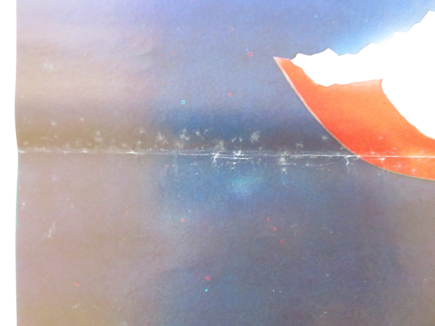 SESSO E VOLENTIERI ITALIAN LOCANDINA POSTER JOHNNY DORELLI LAURA ANTONELLI 1982 Rendezvous Cinema Movie posters