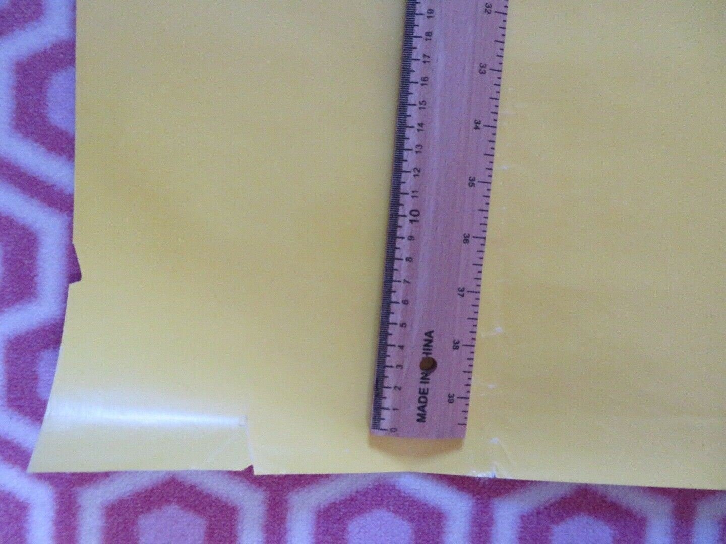 SEVEN BEAUTIES US ONE SHEET POSTER GIANCARLO GIANNINI 1975 - Rendezvous Cinema