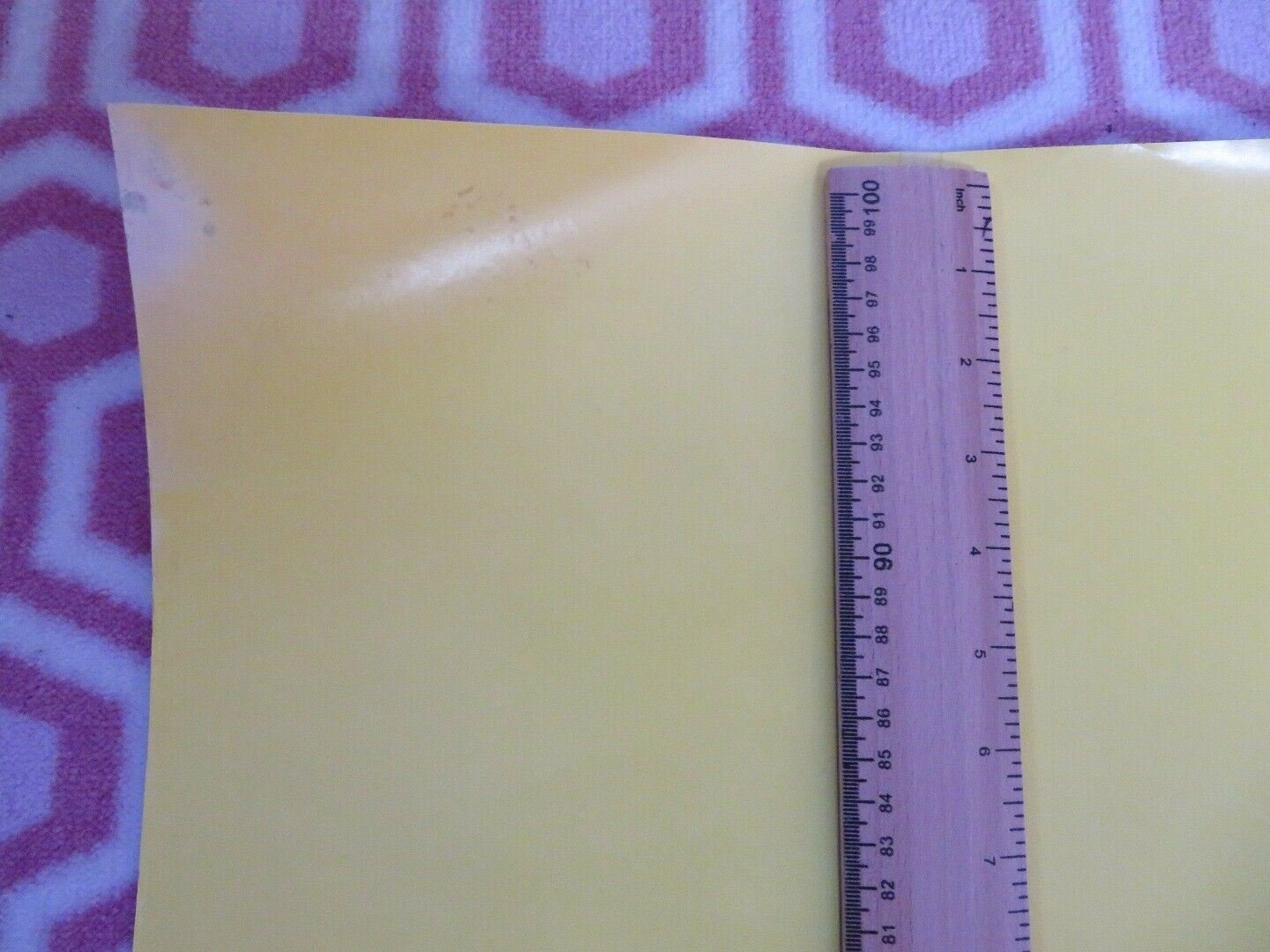 SEVEN BEAUTIES US ONE SHEET POSTER GIANCARLO GIANNINI 1975 - Rendezvous Cinema