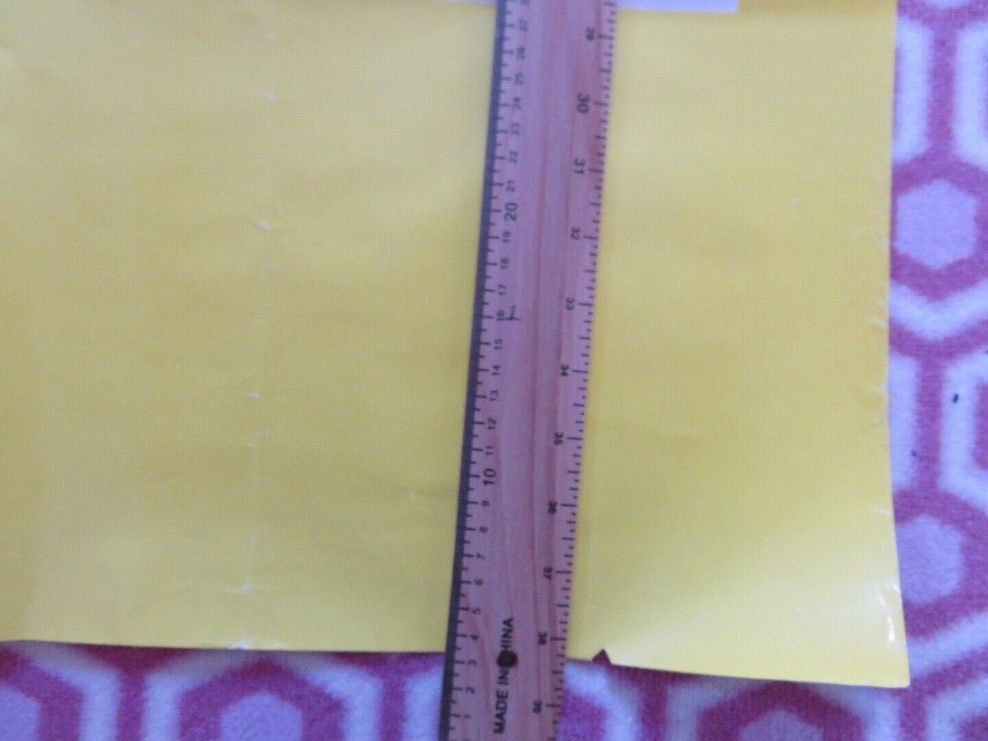 SEVEN BEAUTIES US ONE SHEET POSTER GIANCARLO GIANNINI 1975 - Rendezvous Cinema