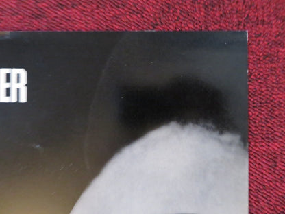 SEVEN DAYS IN MAY - A ITALIAN FOTOBUSTA POSTER BURT LANCASTER KIRK DOUGLAS 1964 Rendezvous Cinema Movie posters