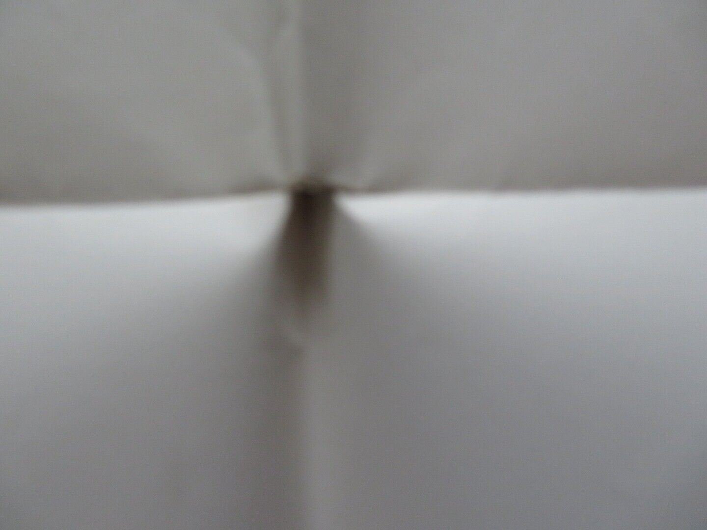 SEVEN GOLDEN MEN FOLDED US ONE SHEET POSTER ROSSANA PODESTA 1968 Movie posters