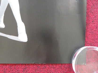 SEX AND THE CITY UK QUAD (30"x 40") ROLLED POSTER SARAH JESSICA PARKER 2008 Rendezvous Cinema Movie posters