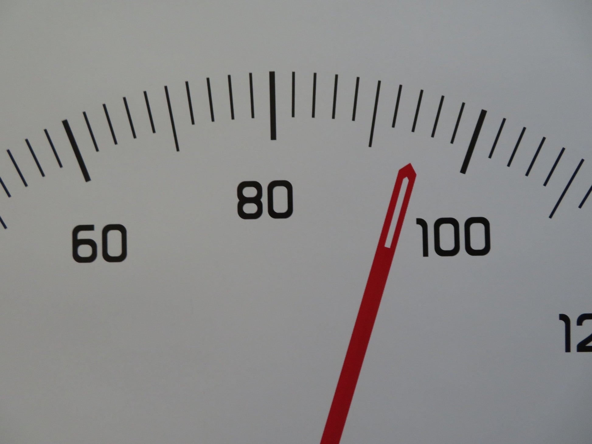 SEX DRIVE US ONE SHEET ROLLED POSTER JOSH ZUCKERMAN AMANDA CREW 2008 Rendezvous Cinema Movie posters