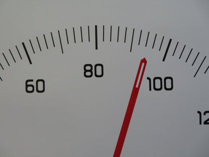 SEX DRIVE US ONE SHEET ROLLED POSTER JOSH ZUCKERMAN AMANDA CREW 2008 Rendezvous Cinema Movie posters