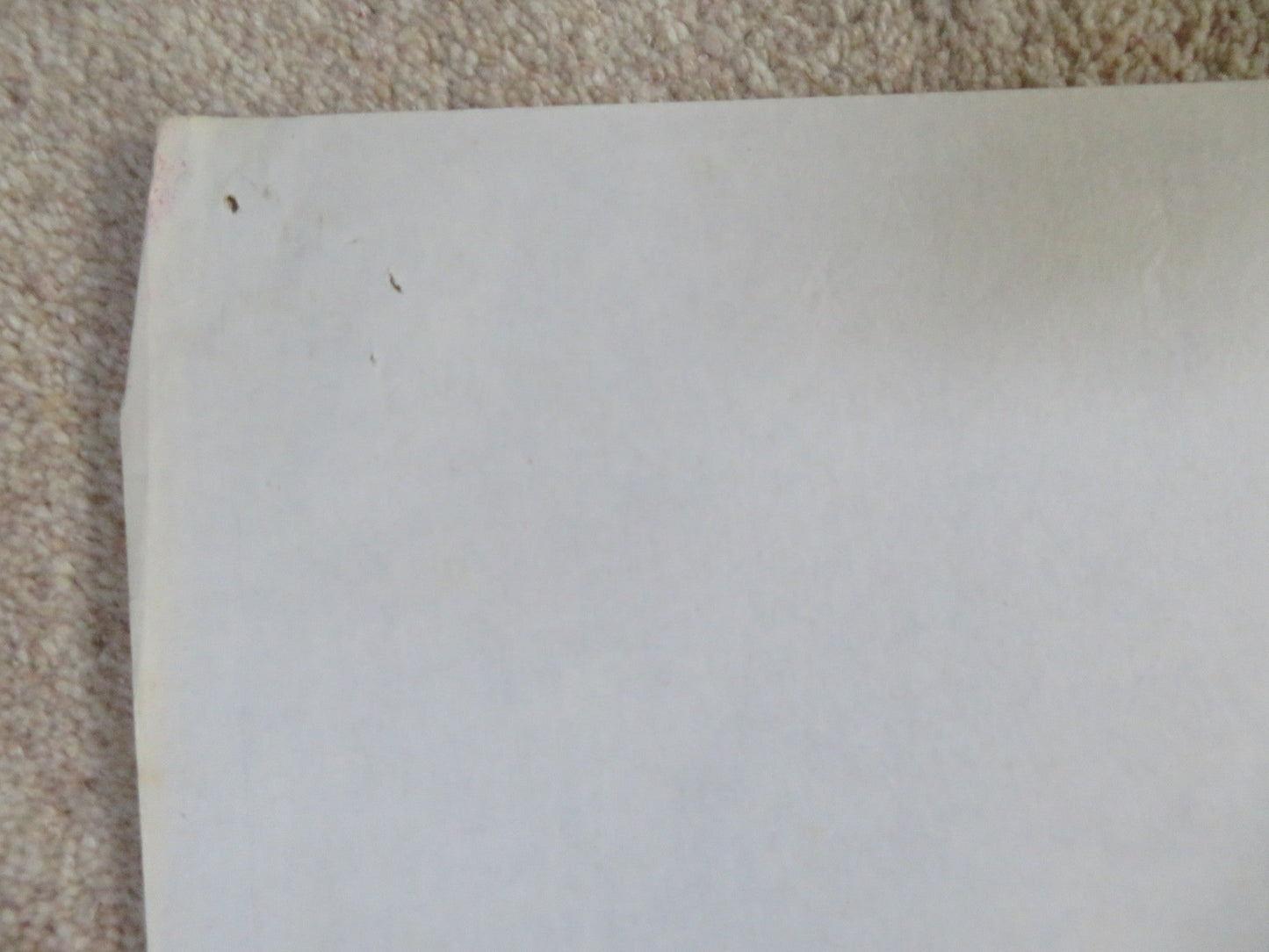 SEX IN THE HEAD ITALIAN 2 FOGLIO POSTER PILAR VELASQUEZ DIDI PEREGO 1974 Rendezvous Cinema Movie posters