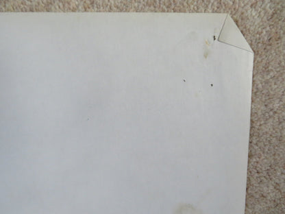 SEX IN THE HEAD ITALIAN 2 FOGLIO POSTER PILAR VELASQUEZ DIDI PEREGO 1974 Rendezvous Cinema Movie posters