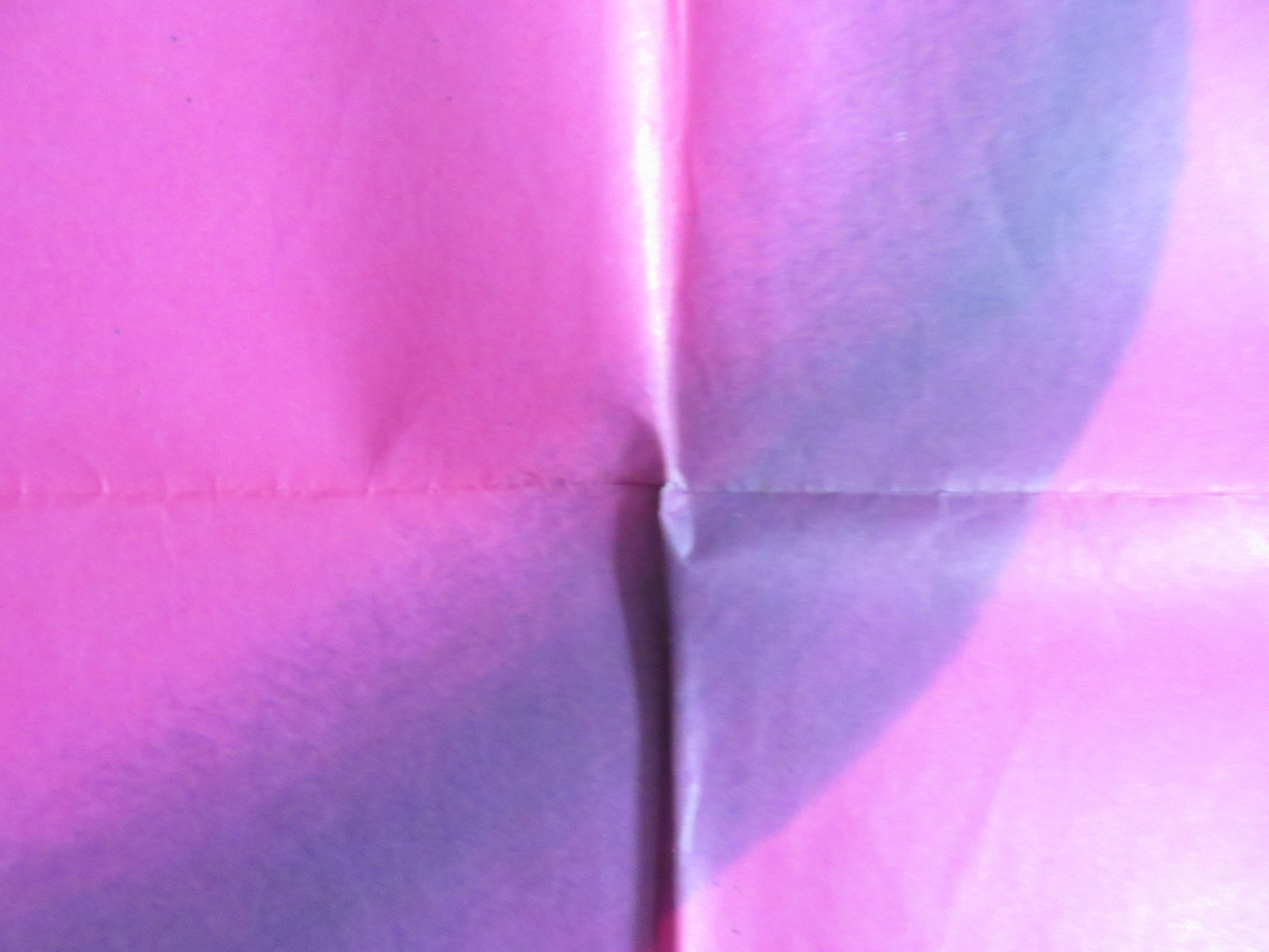 SEX IN THE HEAD ITALIAN 2 FOGLIO POSTER PILAR VELASQUEZ DIDI PEREGO 1974 Rendezvous Cinema Movie posters