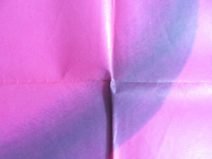 SEX IN THE HEAD ITALIAN 2 FOGLIO POSTER PILAR VELASQUEZ DIDI PEREGO 1974 Rendezvous Cinema Movie posters