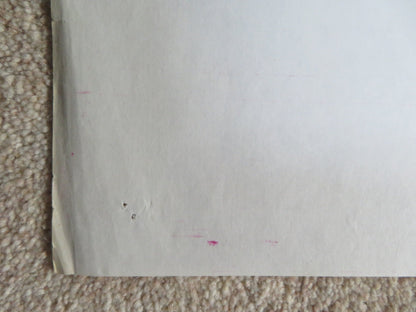 SEX IN THE HEAD ITALIAN 2 FOGLIO POSTER PILAR VELASQUEZ DIDI PEREGO 1974 Rendezvous Cinema Movie posters