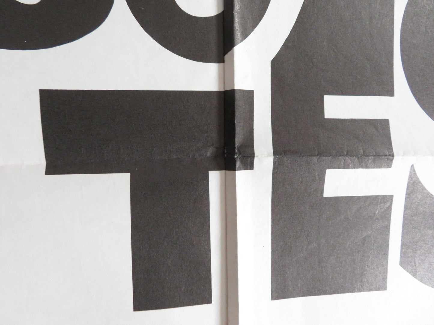 SEX IN THE HEAD ITALIAN 2 FOGLIO POSTER PILAR VELASQUEZ DIDI PEREGO 1974 Rendezvous Cinema Movie posters