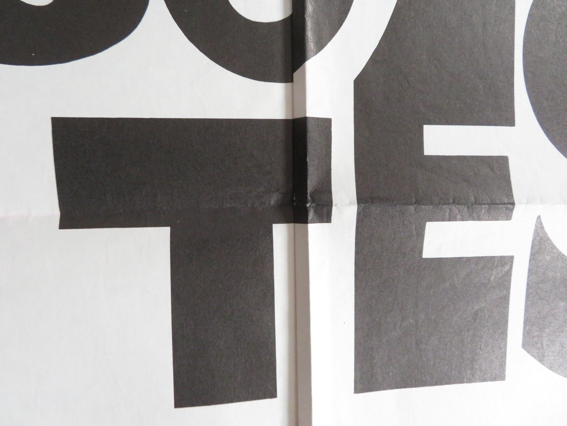 SEX IN THE HEAD ITALIAN 2 FOGLIO POSTER PILAR VELASQUEZ DIDI PEREGO 1974 Rendezvous Cinema Movie posters