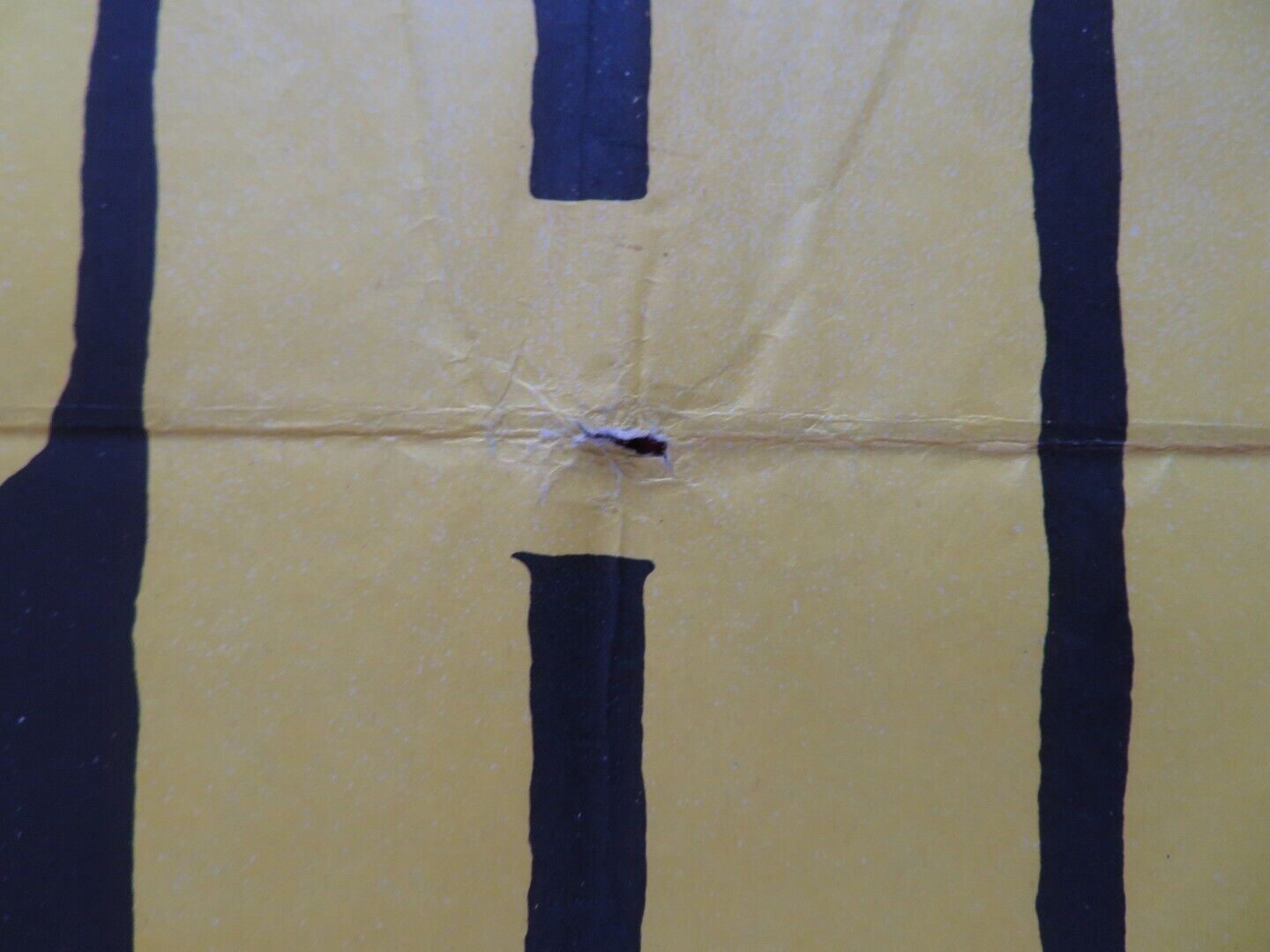 SEX IS MY GAME SPANISH ROLLED POSTER MARINA VLADY RENAUD VERLEY 1971 Movie posters