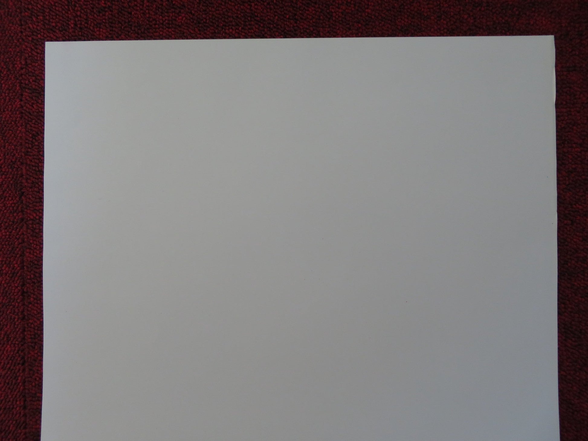 SEX MOVIE ITALIAN LOCANDINA POSTER JOSH ZUCKERMAN AMANDA CREW 2008 Rendezvous Cinema Movie posters