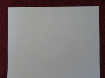 SEX MOVIE ITALIAN LOCANDINA POSTER JOSH ZUCKERMAN AMANDA CREW 2008 Rendezvous Cinema Movie posters