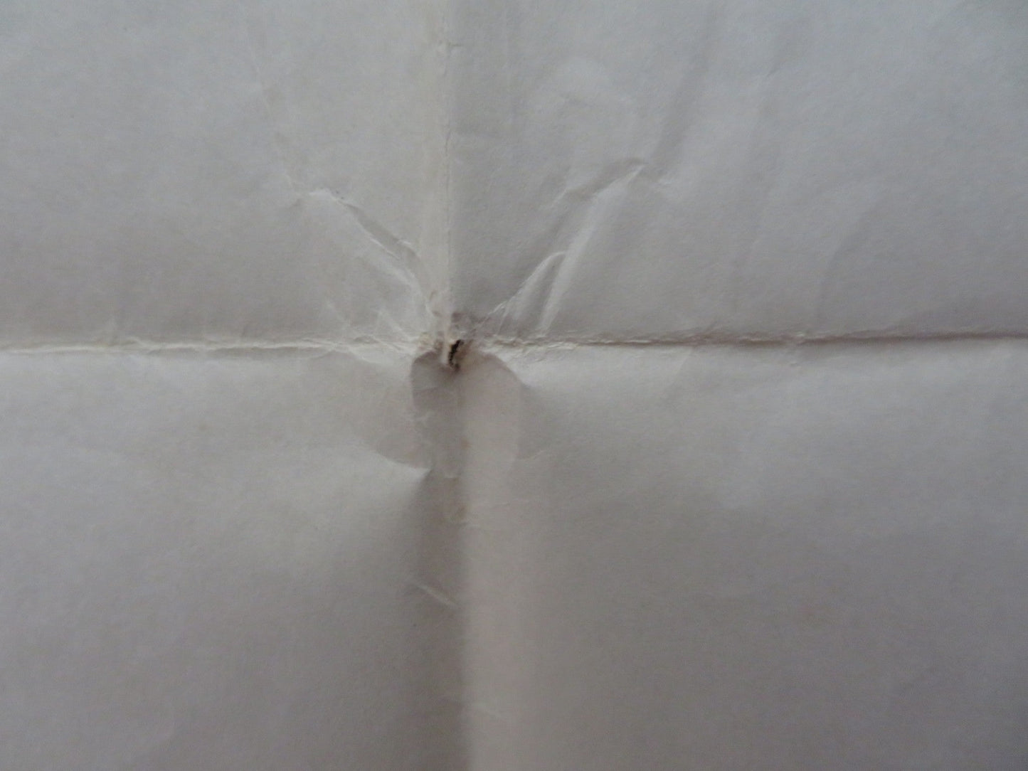 SEX THROUGH THE AGES FOLDED SPANISH POSTER PAMELA MANSON CHARLES HODGSON 1974 Rendezvous Cinema Movie posters