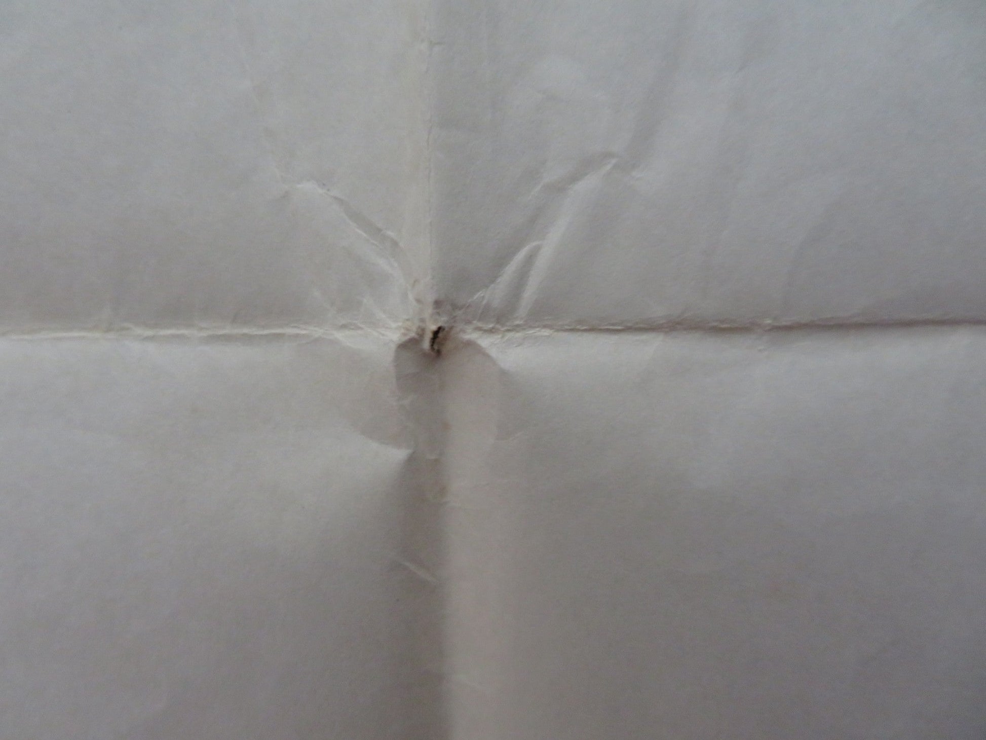 SEX THROUGH THE AGES FOLDED SPANISH POSTER PAMELA MANSON CHARLES HODGSON 1974 Rendezvous Cinema Movie posters