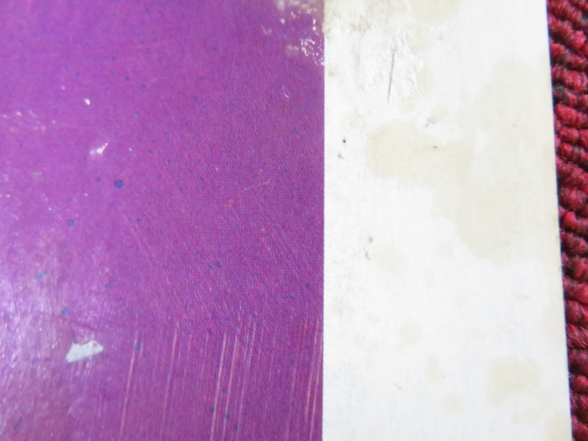 SEXTETTE FOLDED US ONE SHEET POSTER TIMOTHY DALTON RINGO STARR 1978 Rendezvous Cinema Movie posters