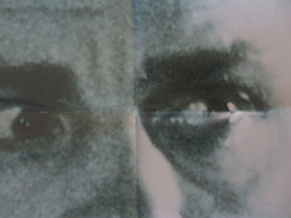 SHADOW OF THE VAMPIRE ITALIAN 2 FOGLIO POSTER JOHN MALKOVICH WILLEM DAFOE 2000 Rendezvous Cinema Movie posters