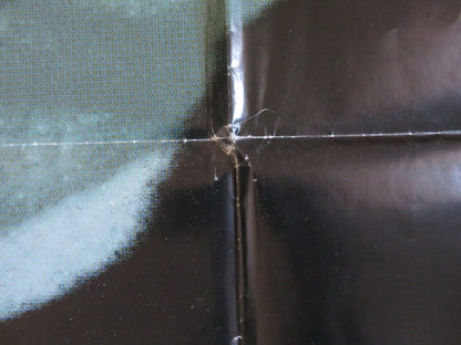 SHADOW OF THE VAMPIRE ITALIAN 2 FOGLIO POSTER JOHN MALKOVICH WILLEM DAFOE 2000 Rendezvous Cinema Movie posters