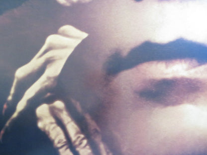 SHADOW OF THE VAMPIRE US ONE SHEET ROLLED POSTER MALKOVICH WILLEM DAFOE 2000 Rendezvous Cinema Movie posters