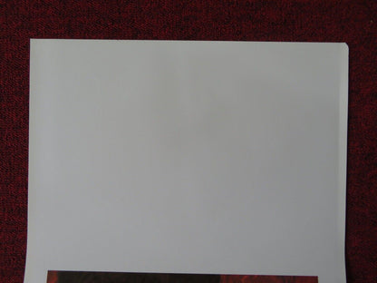 SHAKESPEARE IN LOVE ITALIAN LOCANDINA (27.5"x13") POSTER GWYNETH PALTROW 1998 Movie posters