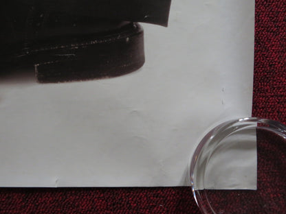 SHALL WE DANCE UK QUAD (30"x 40") ROLLED POSTER KOJI YAKUSHO T. KUSAKARI 1997 Rendezvous Cinema Movie posters