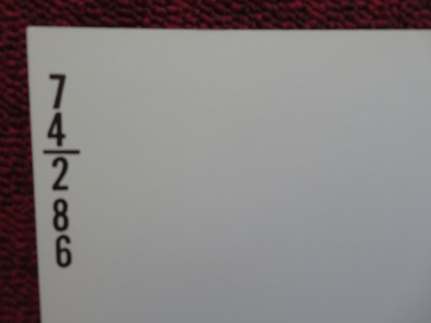 SHANKS US HALF SHEET (22"x 28") POSTER MARCEL MARCEAU PHILIPPE CLAY 1974 Rendezvous Cinema Movie posters