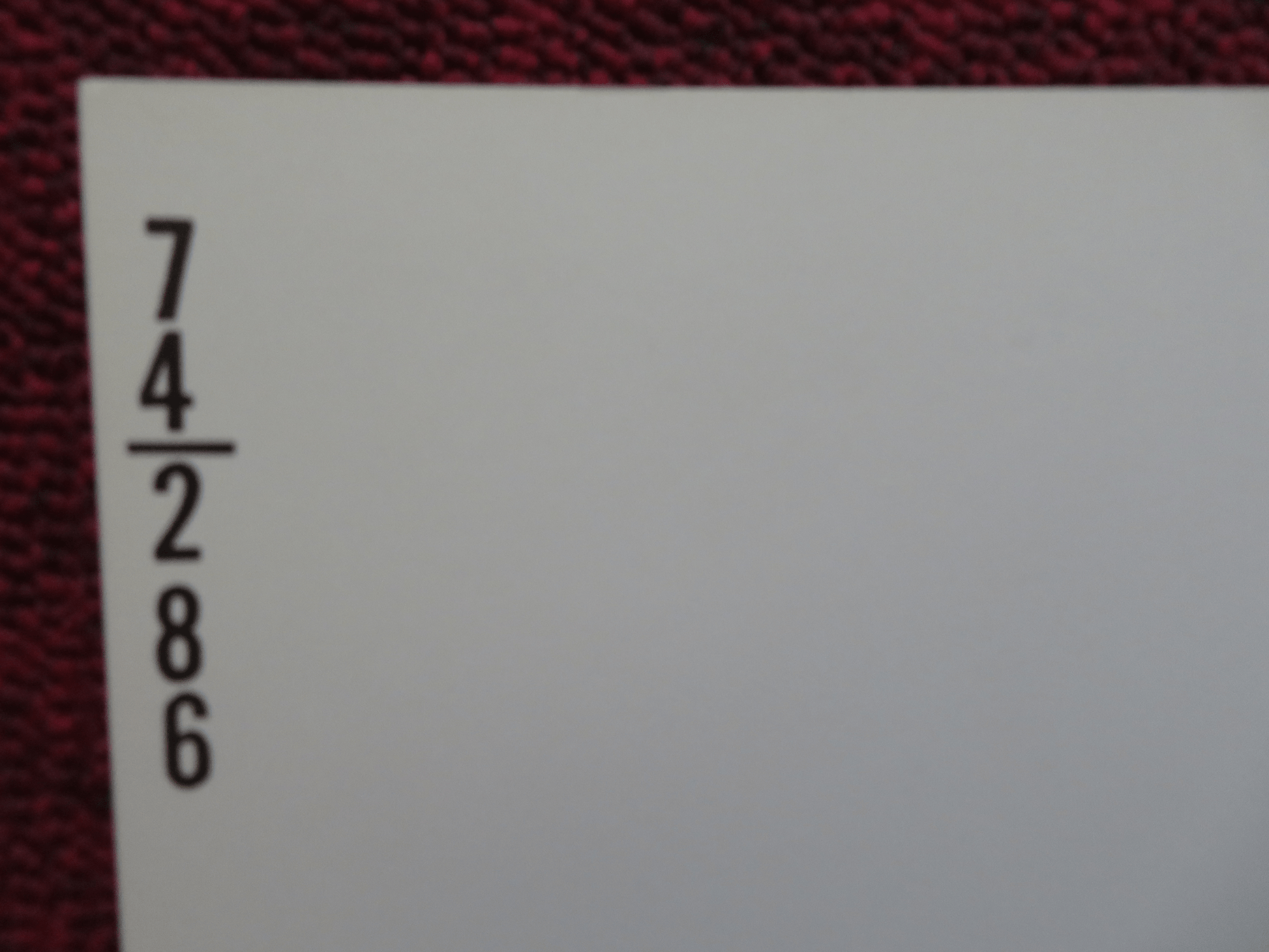 SHANKS US HALF SHEET (22"x 28") POSTER MARCEL MARCEAU PHILIPPE CLAY 1974 Rendezvous Cinema Movie posters