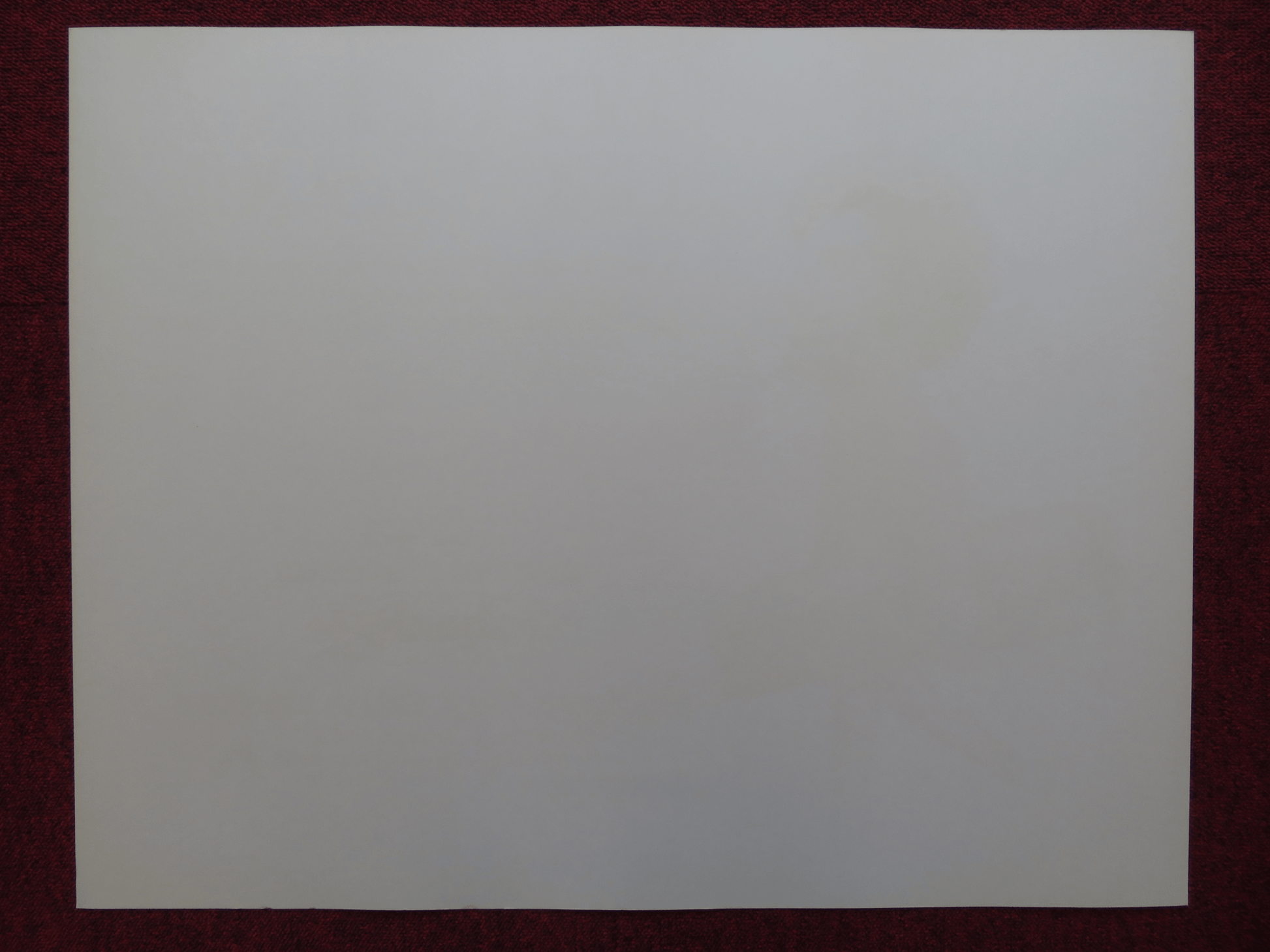 SHANKS US HALF SHEET (22"x 28") POSTER MARCEL MARCEAU PHILIPPE CLAY 1974 Rendezvous Cinema Movie posters