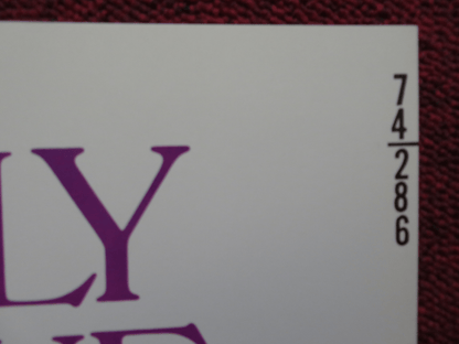 SHANKS US HALF SHEET (22"x 28") POSTER MARCEL MARCEAU PHILIPPE CLAY 1974 Rendezvous Cinema Movie posters